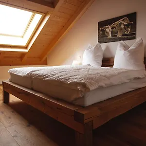 https://ferienhof-kohler.com-bavaria.com