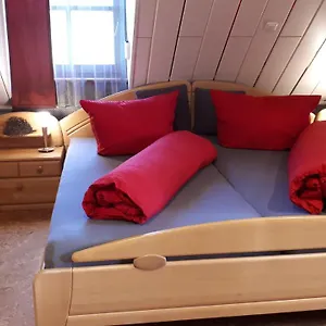 https://privatzimmer-zur-fliegerbank-in-der-rhon.com-bavaria.com