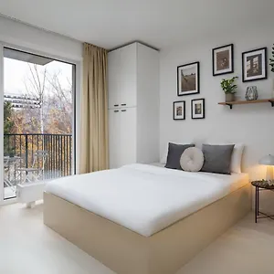 https://brno-celestial-apartments.brnohotels.org