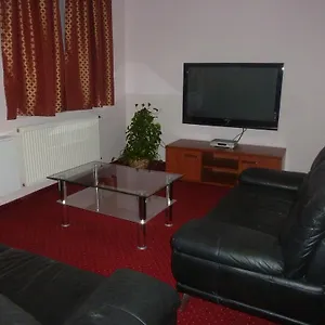 https://apartment-karlovy-vary.karlovyvary-hotels.com